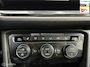 Volkswagen Tiguan Allspace 2.0 TDI 4Motion R-Line 7p.|DSG|