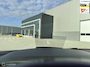 Volkswagen Tiguan Allspace 2.0 TDI 4Motion R-Line 7p.|DSG|