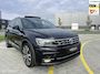 Volkswagen Tiguan Allspace 2.0 TDI 4Motion R-Line 7p.|DSG|