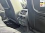 Volkswagen Tiguan Allspace 2.0 TDI 4Motion R-Line 7p.|DSG|
