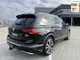 Volkswagen Tiguan Allspace 2.0 TDI 4Motion R-Line 7p.|DSG|