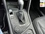 Volkswagen Tiguan Allspace 2.0 TDI 4Motion R-Line 7p.|DSG|