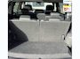 Volkswagen Tiguan Allspace 2.0 TDI 4Motion R-Line 7p.|DSG|