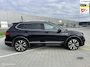 Volkswagen Tiguan Allspace 2.0 TDI 4Motion R-Line 7p.|DSG|