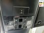 Volkswagen Tiguan Allspace 2.0 TDI 4Motion R-Line 7p.|DSG|