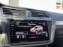 Volkswagen Tiguan Allspace 2.0 TDI 4Motion R-Line 7p.|DSG|