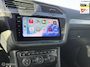 Volkswagen Tiguan Allspace 2.0 TDI 4Motion R-Line 7p.|DSG|