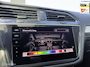 Volkswagen Tiguan Allspace 2.0 TDI 4Motion R-Line 7p.|DSG|