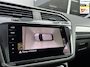 Volkswagen Tiguan Allspace 2.0 TDI 4Motion R-Line 7p.|DSG|