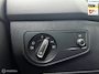 Volkswagen Tiguan Allspace 2.0 TDI 4Motion R-Line 7p.|DSG|