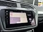 Volkswagen Tiguan Allspace 2.0 TDI 4Motion R-Line 7p.|DSG|