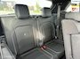 Volkswagen Tiguan Allspace 2.0 TDI 4Motion R-Line 7p.|DSG|