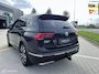 Volkswagen Tiguan Allspace 2.0 TDI 4Motion R-Line 7p.|DSG|