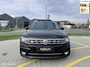 Volkswagen Tiguan Allspace 2.0 TDI 4Motion R-Line 7p.|DSG|