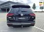 Volkswagen Tiguan Allspace 2.0 TDI 4Motion R-Line 7p.|DSG|