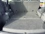 Volkswagen Tiguan Allspace 2.0 TDI 4Motion R-Line 7p.|DSG|