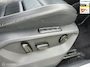 Volkswagen Tiguan Allspace 2.0 TDI 4Motion R-Line 7p.|DSG|