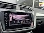 Volkswagen Tiguan Allspace 2.0 TDI 4Motion R-Line 7p.|DSG|