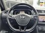 Volkswagen Tiguan Allspace 2.0 TDI 4Motion R-Line 7p.|DSG|