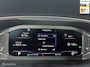 Volkswagen Tiguan Allspace 2.0 TDI 4Motion R-Line 7p.|DSG|