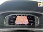 Volkswagen Tiguan Allspace 2.0 TDI 4Motion R-Line 7p.|DSG|