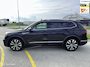 Volkswagen Tiguan Allspace 2.0 TDI 4Motion R-Line 7p.|DSG|