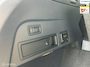 Volkswagen Tiguan Allspace 2.0 TDI 4Motion R-Line 7p.|DSG|