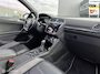 Volkswagen Tiguan Allspace 2.0 TDI 4Motion R-Line 7p.|DSG|