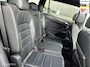 Volkswagen Tiguan Allspace 2.0 TDI 4Motion R-Line 7p.|DSG|