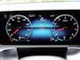 Mercedes-Benz GLB 250 4MATIC 225PK Premium Plus TREKH. | MATRIX | H-LEER | WIDE SCREEN