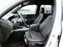 Mercedes-Benz GLB 250 4MATIC 225PK Premium Plus TREKH. | MATRIX | H-LEER | WIDE SCREEN