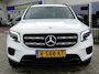 Mercedes-Benz GLB 250 4MATIC 225PK Premium Plus TREKH. | MATRIX | H-LEER | WIDE SCREEN
