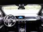 Mercedes-Benz GLB 250 4MATIC 225PK Premium Plus TREKH. | MATRIX | H-LEER | WIDE SCREEN