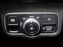 Mercedes-Benz GLB 250 4MATIC 225PK Premium Plus TREKH. | MATRIX | H-LEER | WIDE SCREEN