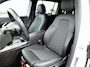 Mercedes-Benz GLB 250 4MATIC 225PK Premium Plus TREKH. | MATRIX | H-LEER | WIDE SCREEN