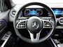 Mercedes-Benz GLB 250 4MATIC 225PK Premium Plus TREKH. | MATRIX | H-LEER | WIDE SCREEN