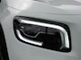 Mercedes-Benz GLB 250 4MATIC 225PK Premium Plus TREKH. | MATRIX | H-LEER | WIDE SCREEN