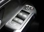 Mercedes-Benz GLB 250 4MATIC 225PK Premium Plus TREKH. | MATRIX | H-LEER | WIDE SCREEN