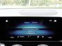 Mercedes-Benz GLB 250 4MATIC 225PK Premium Plus TREKH. | MATRIX | H-LEER | WIDE SCREEN