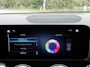 Mercedes-Benz GLB 250 4MATIC 225PK Premium Plus TREKH. | MATRIX | H-LEER | WIDE SCREEN