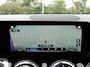 Mercedes-Benz GLB 250 4MATIC 225PK Premium Plus TREKH. | MATRIX | H-LEER | WIDE SCREEN