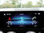 Mercedes-Benz GLB 250 4MATIC 225PK Premium Plus TREKH. | MATRIX | H-LEER | WIDE SCREEN