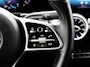 Mercedes-Benz GLB 250 4MATIC 225PK Premium Plus TREKH. | MATRIX | H-LEER | WIDE SCREEN