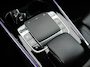 Mercedes-Benz GLB 250 4MATIC 225PK Premium Plus TREKH. | MATRIX | H-LEER | WIDE SCREEN