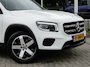 Mercedes-Benz GLB 250 4MATIC 225PK Premium Plus TREKH. | MATRIX | H-LEER | WIDE SCREEN