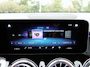 Mercedes-Benz GLB 250 4MATIC 225PK Premium Plus TREKH. | MATRIX | H-LEER | WIDE SCREEN