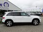 Mercedes-Benz GLB 250 4MATIC 225PK Premium Plus TREKH. | MATRIX | H-LEER | WIDE SCREEN