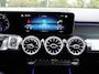 Mercedes-Benz GLB 250 4MATIC 225PK Premium Plus TREKH. | MATRIX | H-LEER | WIDE SCREEN