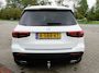 Mercedes-Benz GLB 250 4MATIC 225PK Premium Plus TREKH. | MATRIX | H-LEER | WIDE SCREEN
