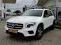 Mercedes-Benz GLB 250 4MATIC 225PK Premium Plus TREKH. | MATRIX | H-LEER | WIDE SCREEN